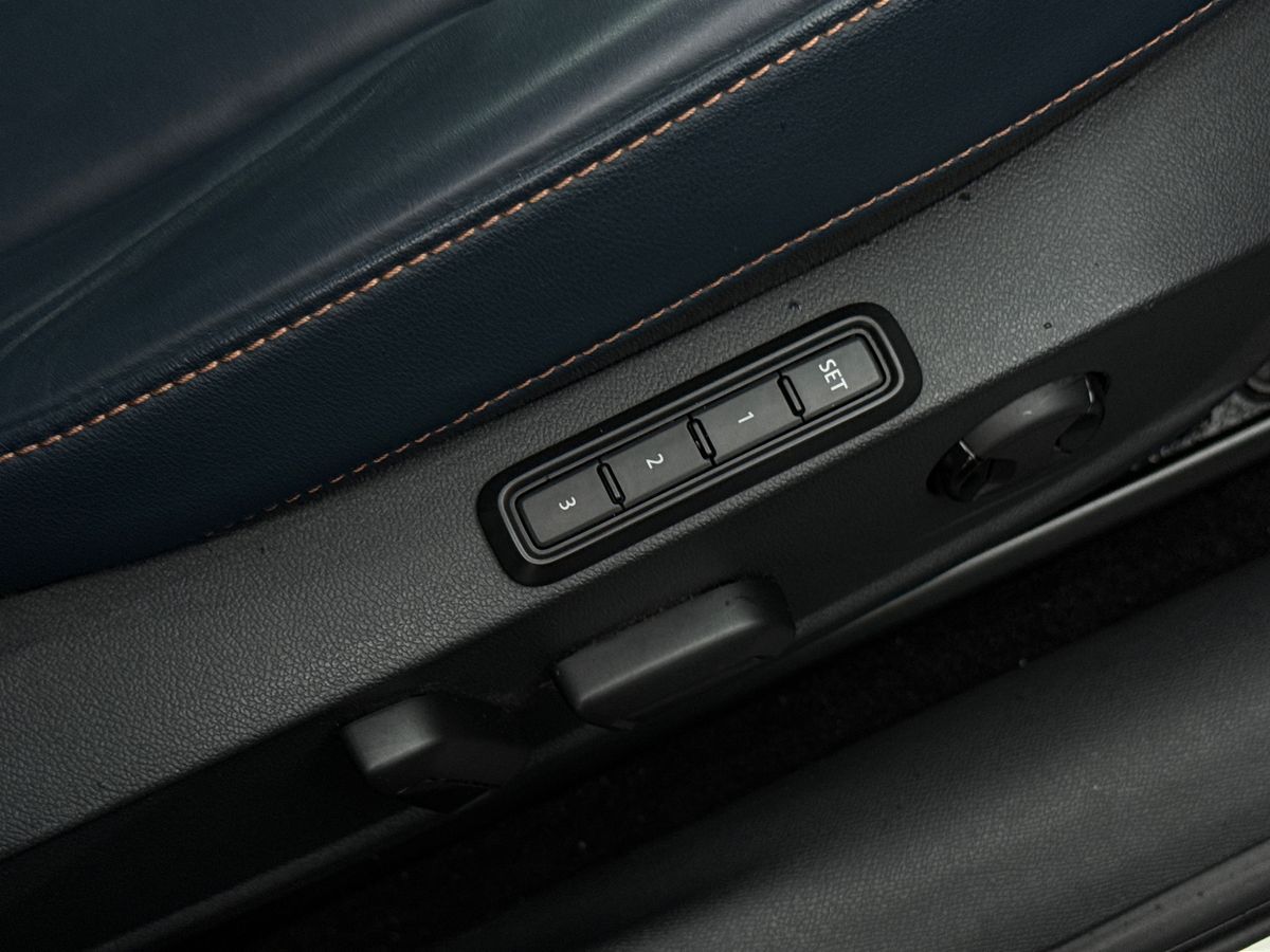 Used Cupra Formentor 2022 for sale - 76569625: Photo 34