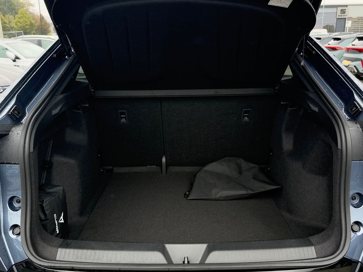 Used Cupra Tavascan 2024 for sale - 76017465: Photo 10