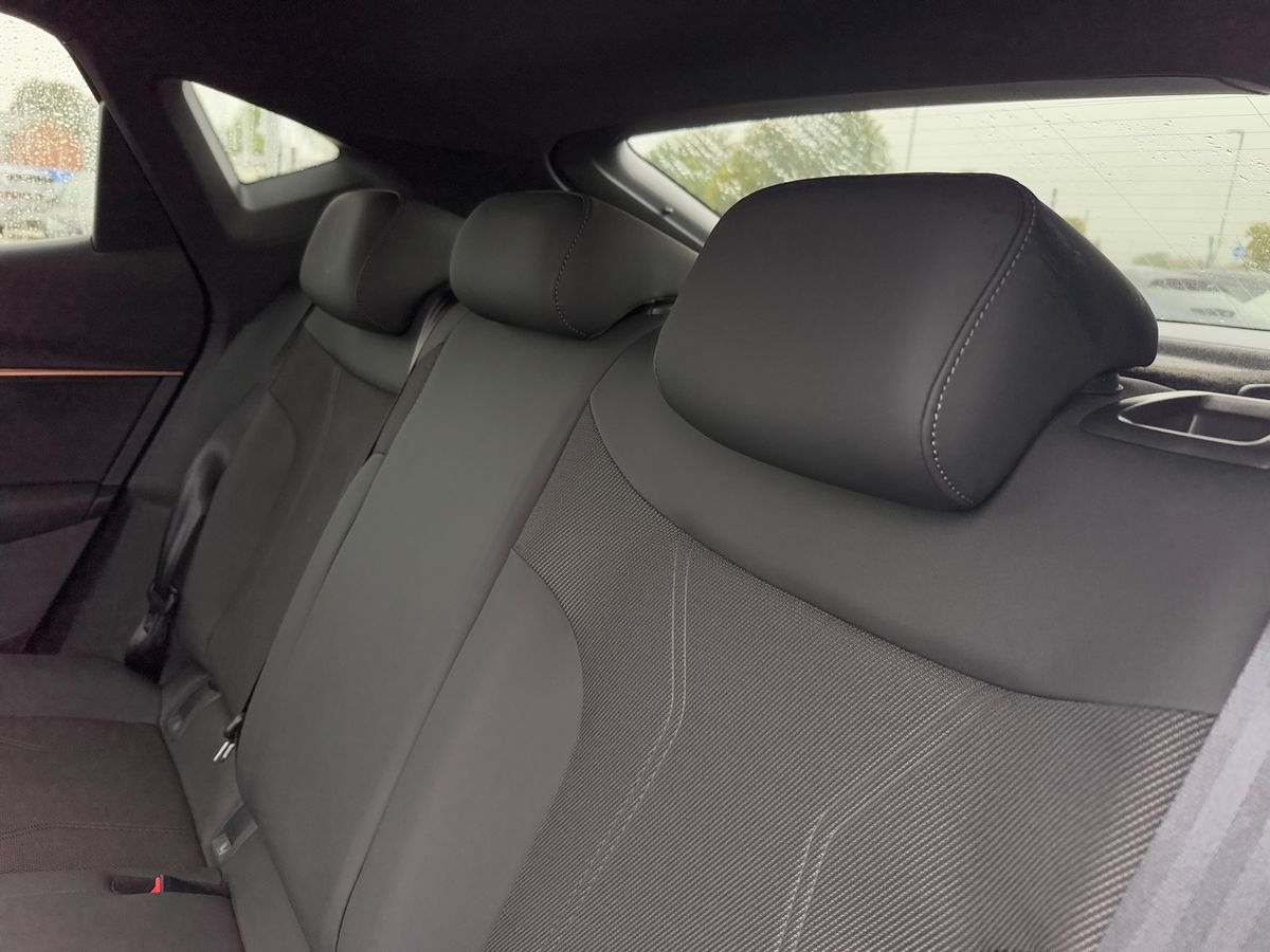 Used Cupra Tavascan 2024 for sale - 76017465: Photo 14