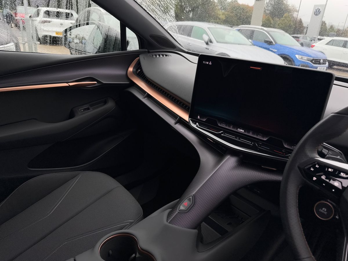 Used Cupra Tavascan 2024 for sale - 76017465: Photo 15