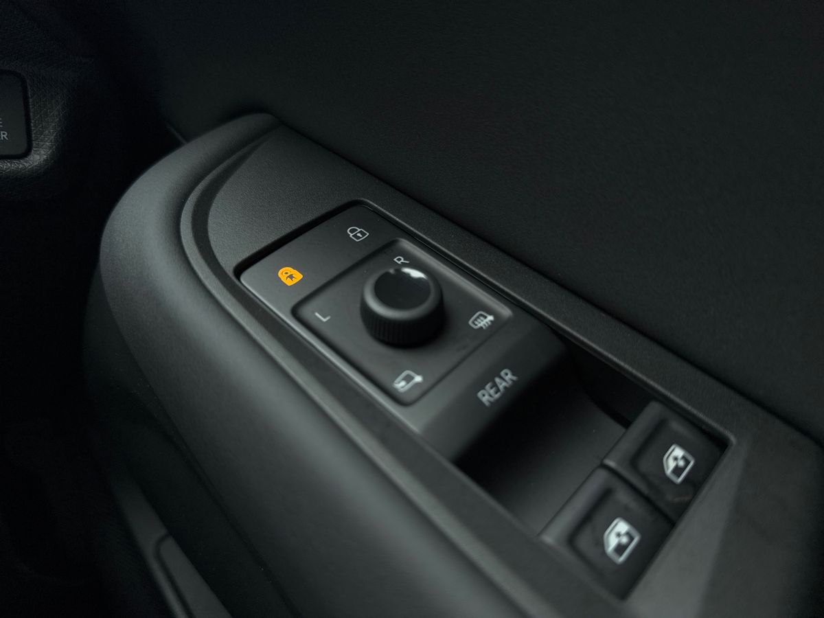 Used Cupra Tavascan 2024 for sale - 76017465: Photo 18