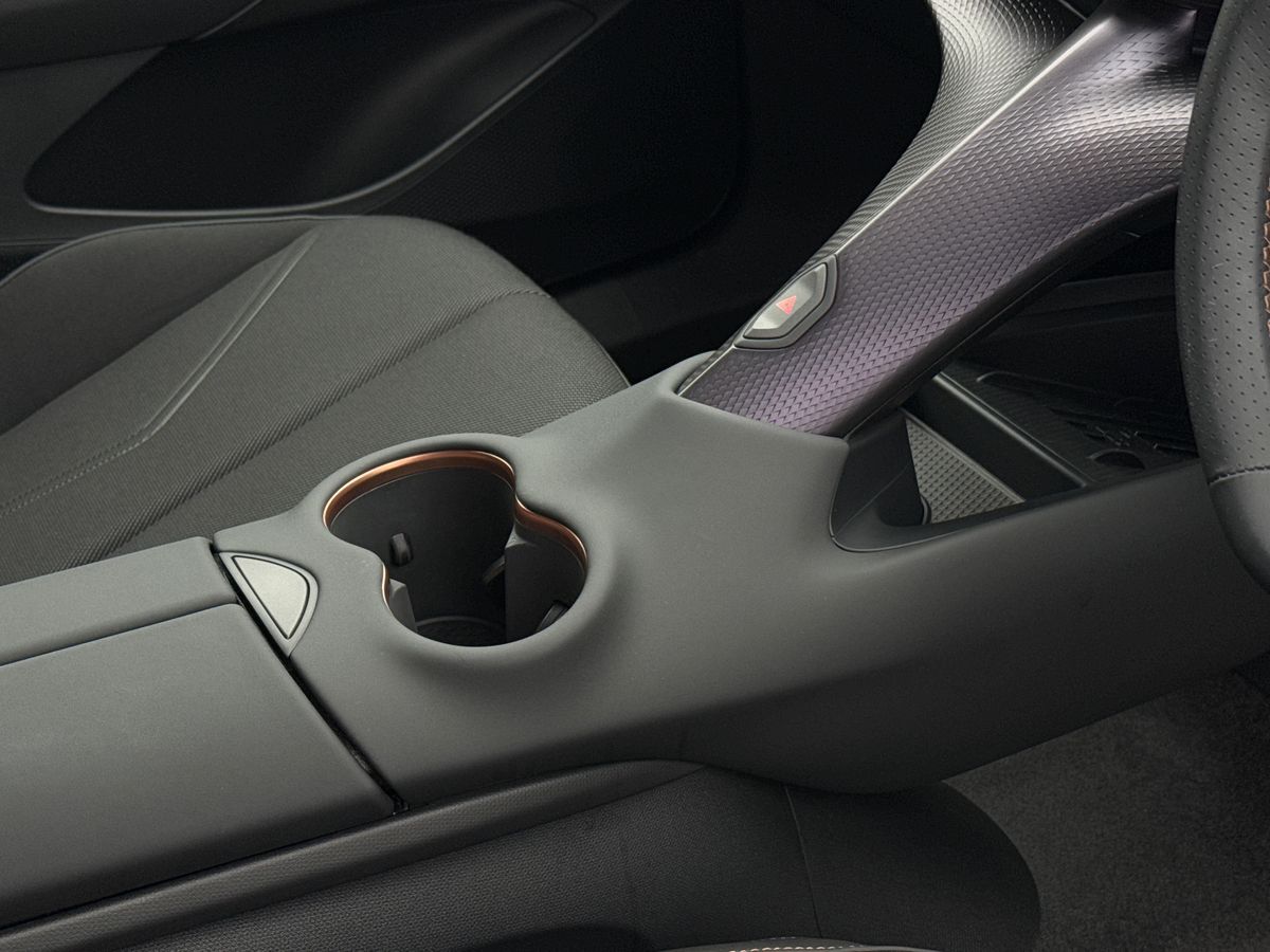 Used Cupra Tavascan 2024 for sale - 76017465: Photo 20