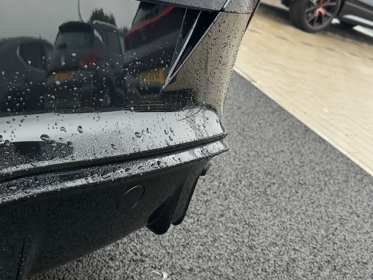 Used Cupra Tavascan 2024 for sale - 76017465: Photo 27
