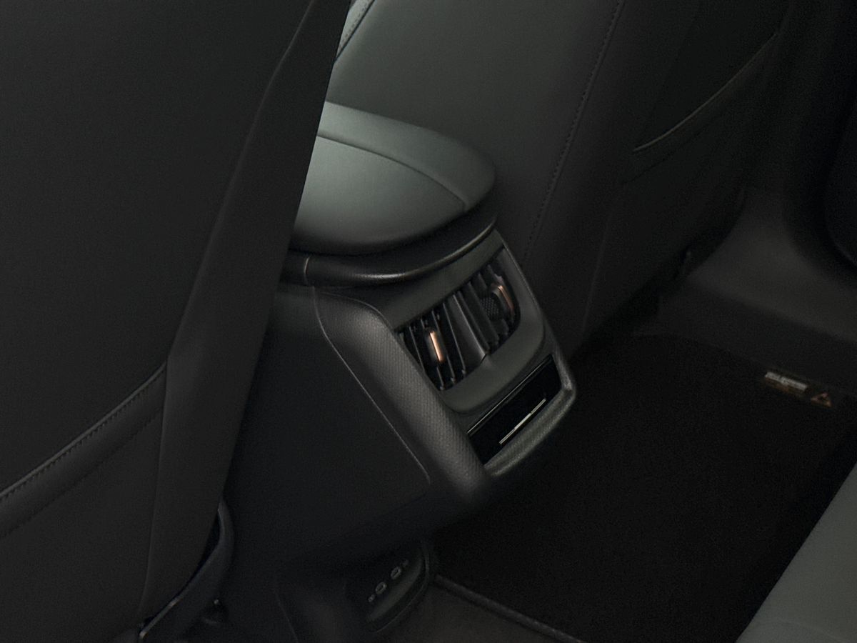 Used Cupra Tavascan 2024 for sale - 76017465: Photo 33