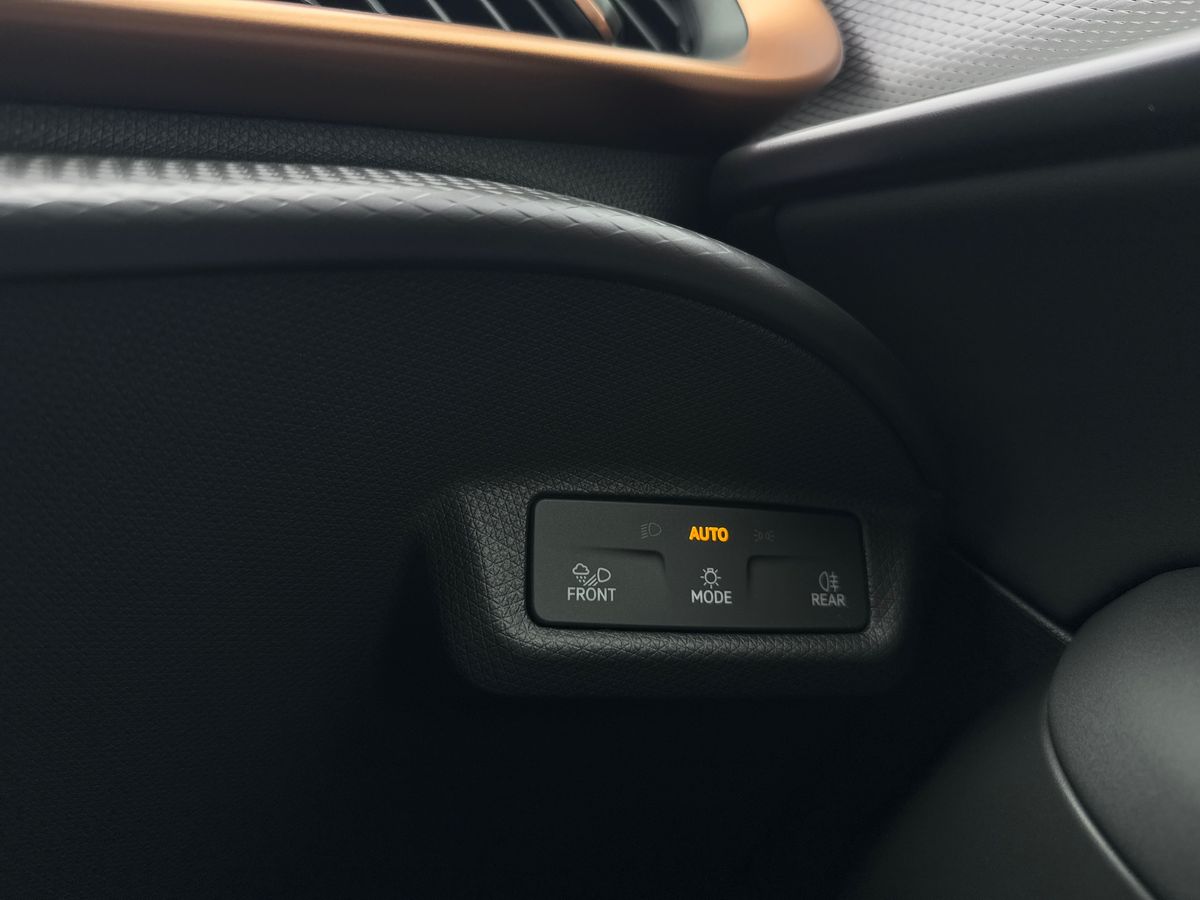 Used Cupra Tavascan 2024 for sale - 76017465: Photo 39