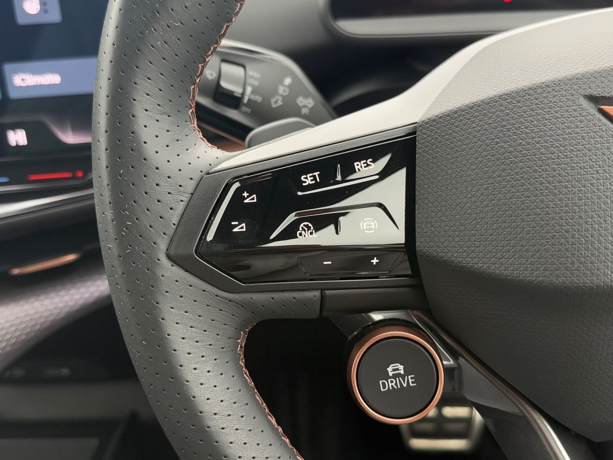 Used Cupra Tavascan 2024 for sale - 76017465: Photo 41