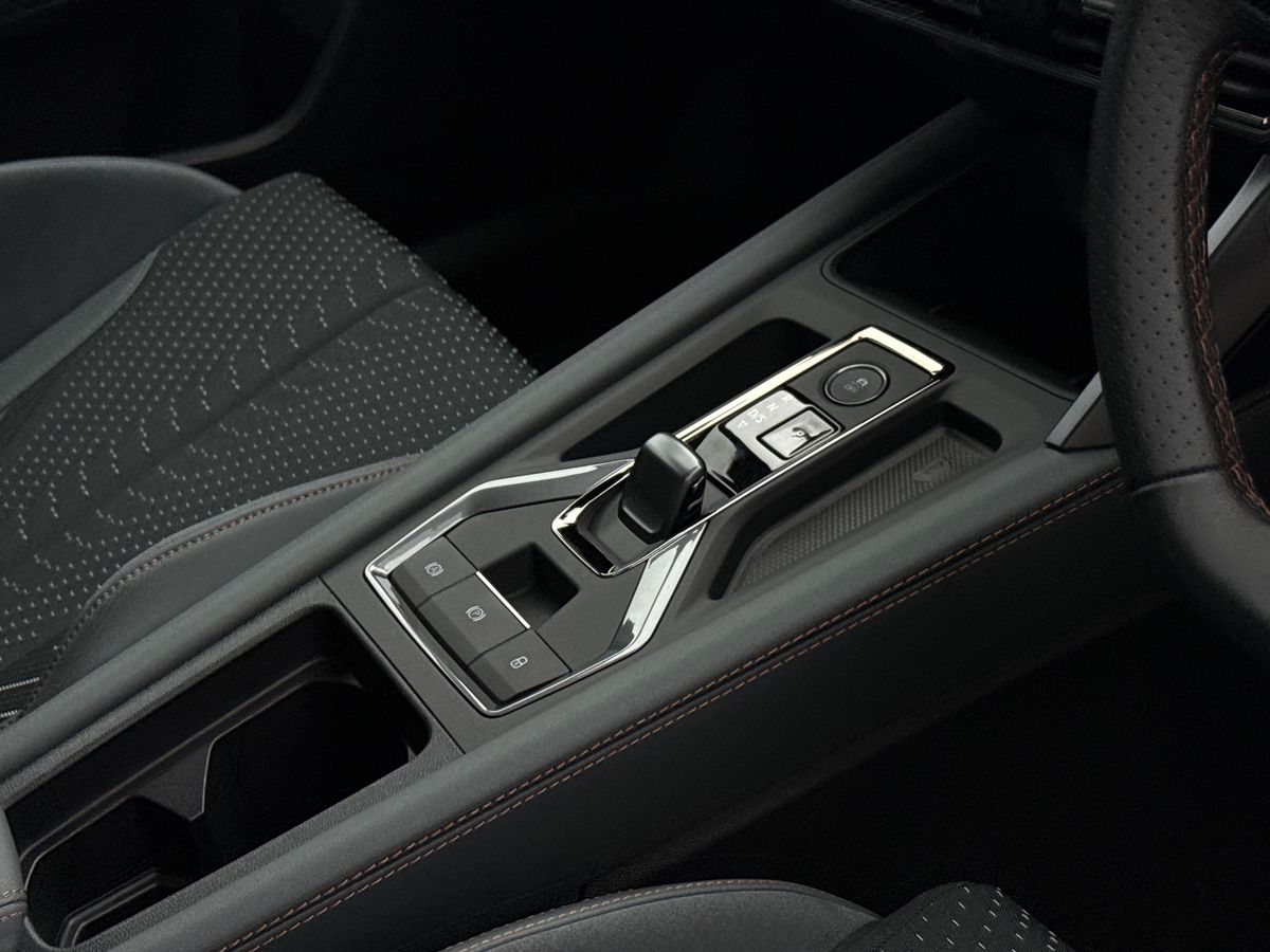 Used Cupra Formentor 2024 for sale - 76453541: Photo 20