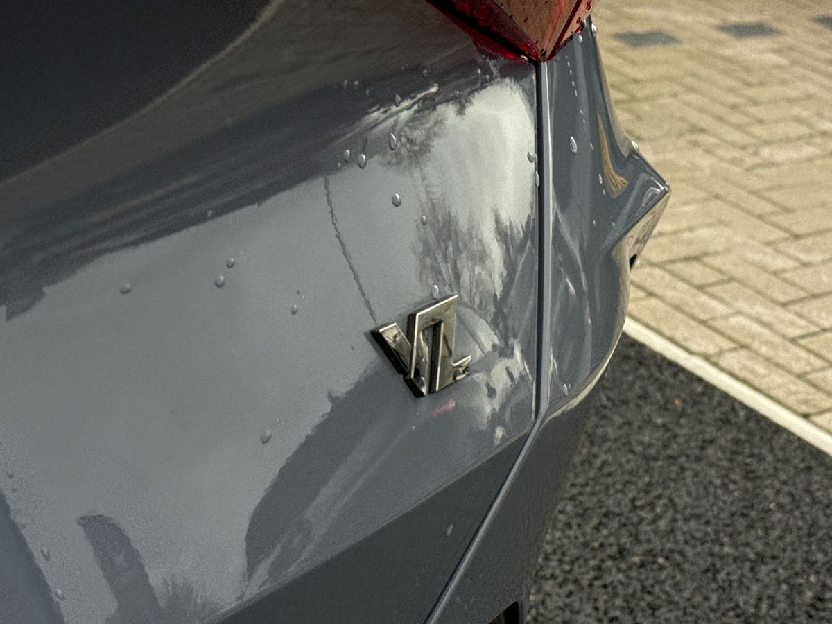 Used Cupra Formentor 2024 for sale - 76453541: Photo 26