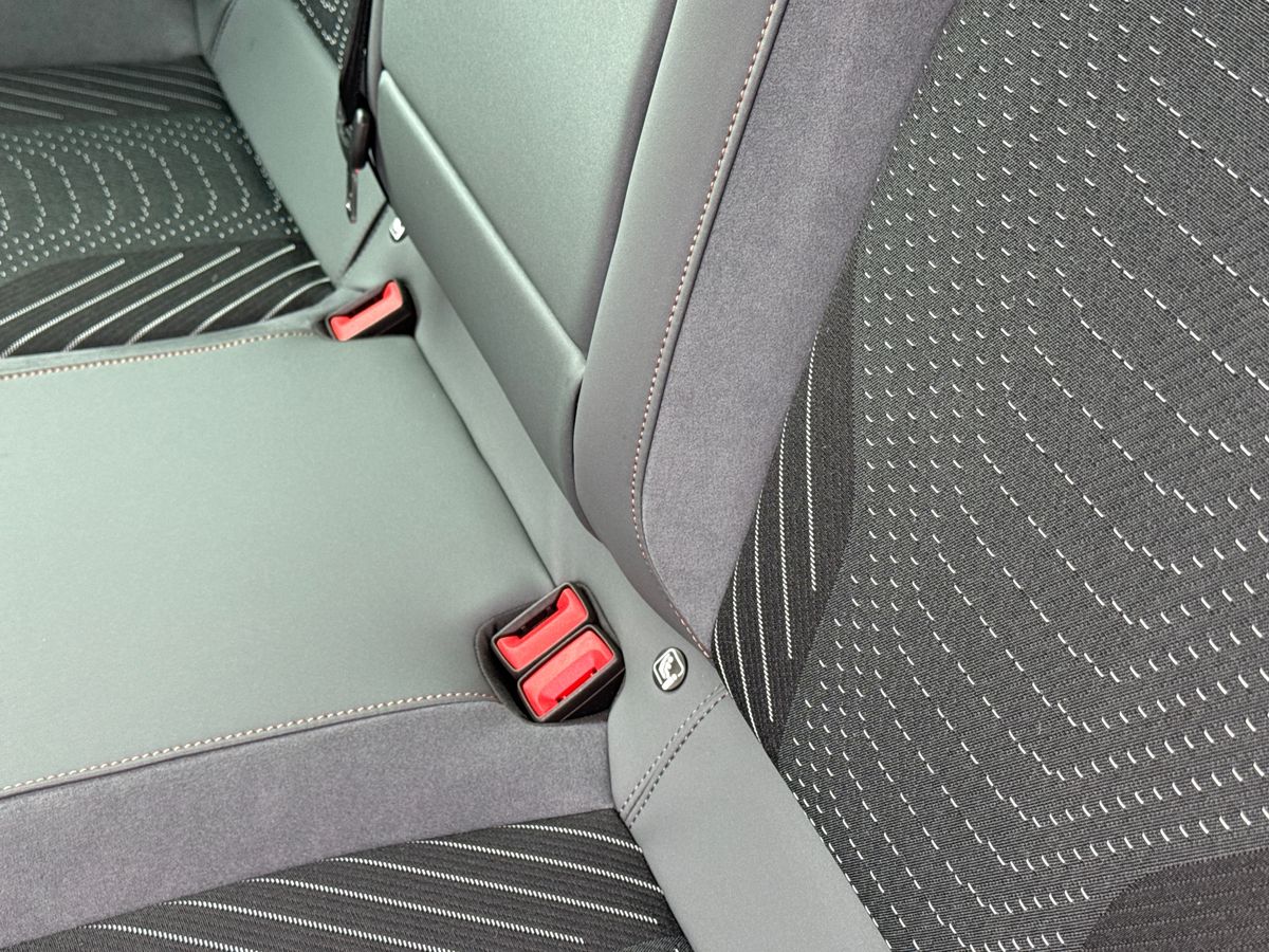 Used Cupra Formentor 2024 for sale - 76453541: Photo 33