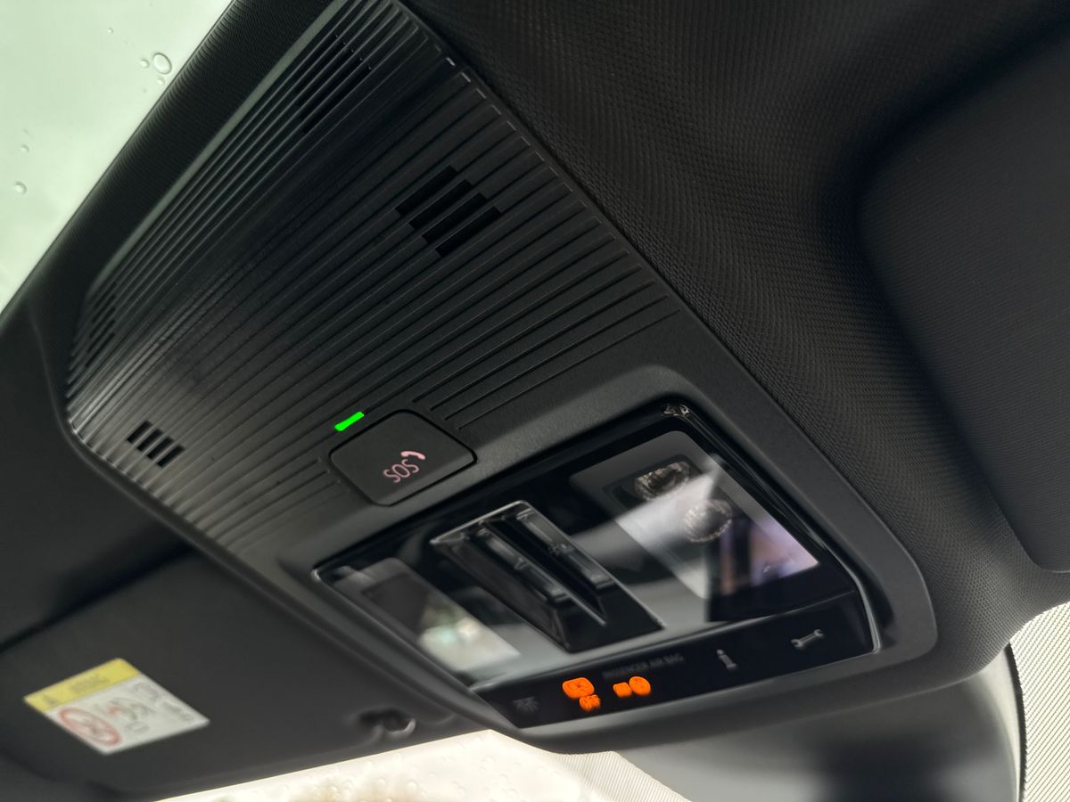 Used Cupra Formentor 2024 for sale - 76453541: Photo 36