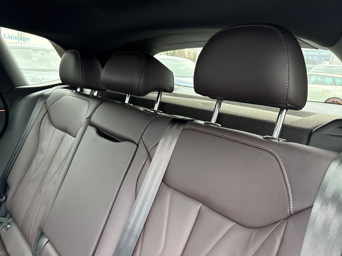 Used Cupra Terramar 2026 for sale - 77262618: Photo 13