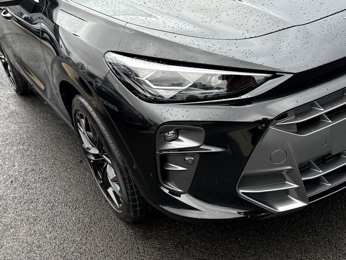 Used Cupra Terramar 2026 for sale - 77262618: Photo 16