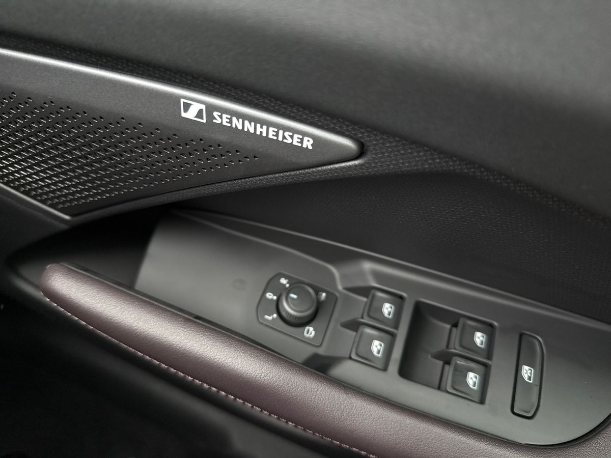 Used Cupra Terramar 2026 for sale - 77262618: Photo 17