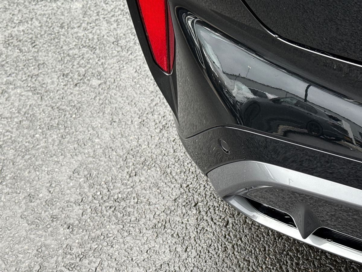 Used Cupra Terramar 2026 for sale - 77262618: Photo 27