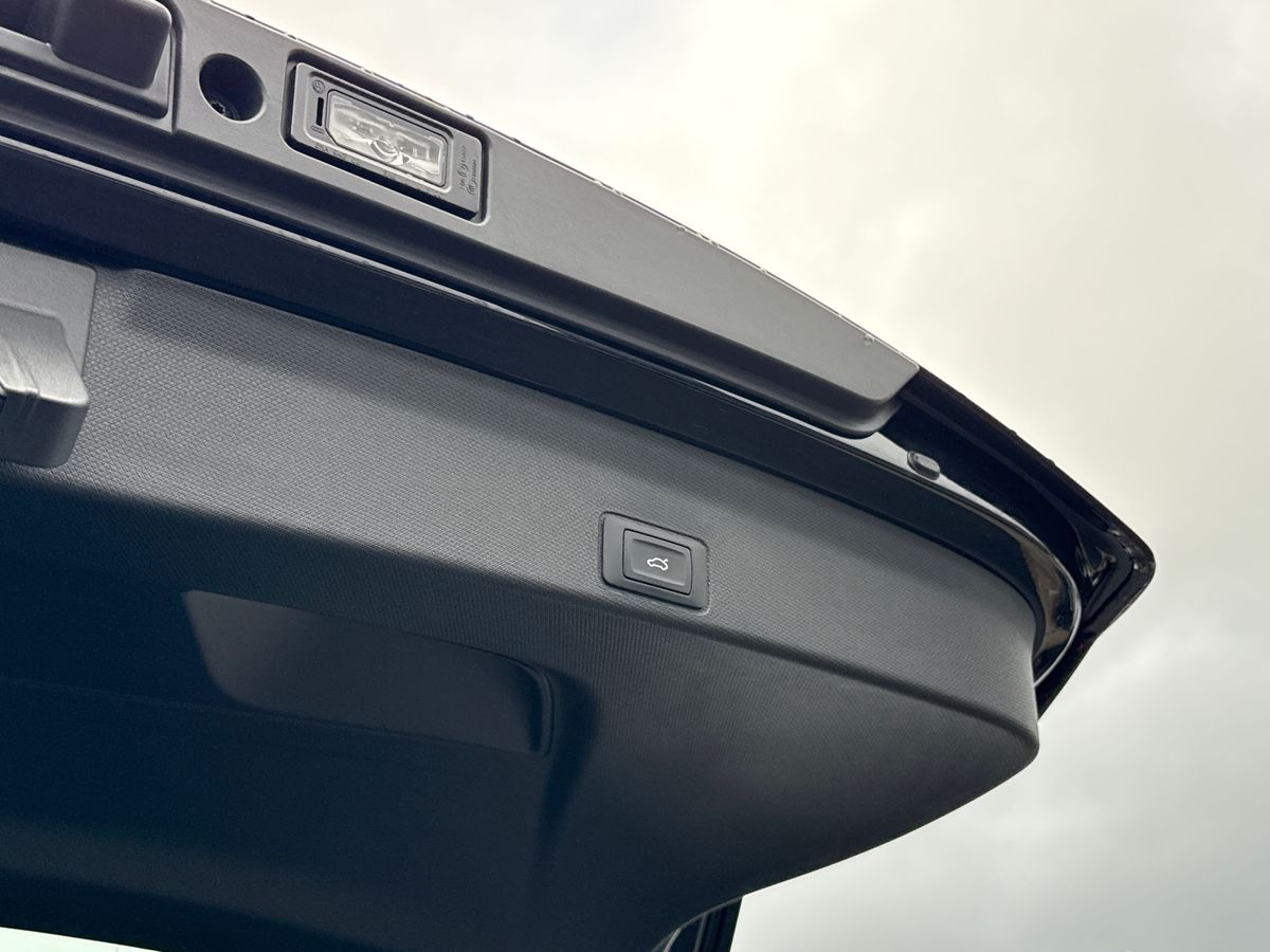 Used Cupra Terramar 2026 for sale - 77262618: Photo 28