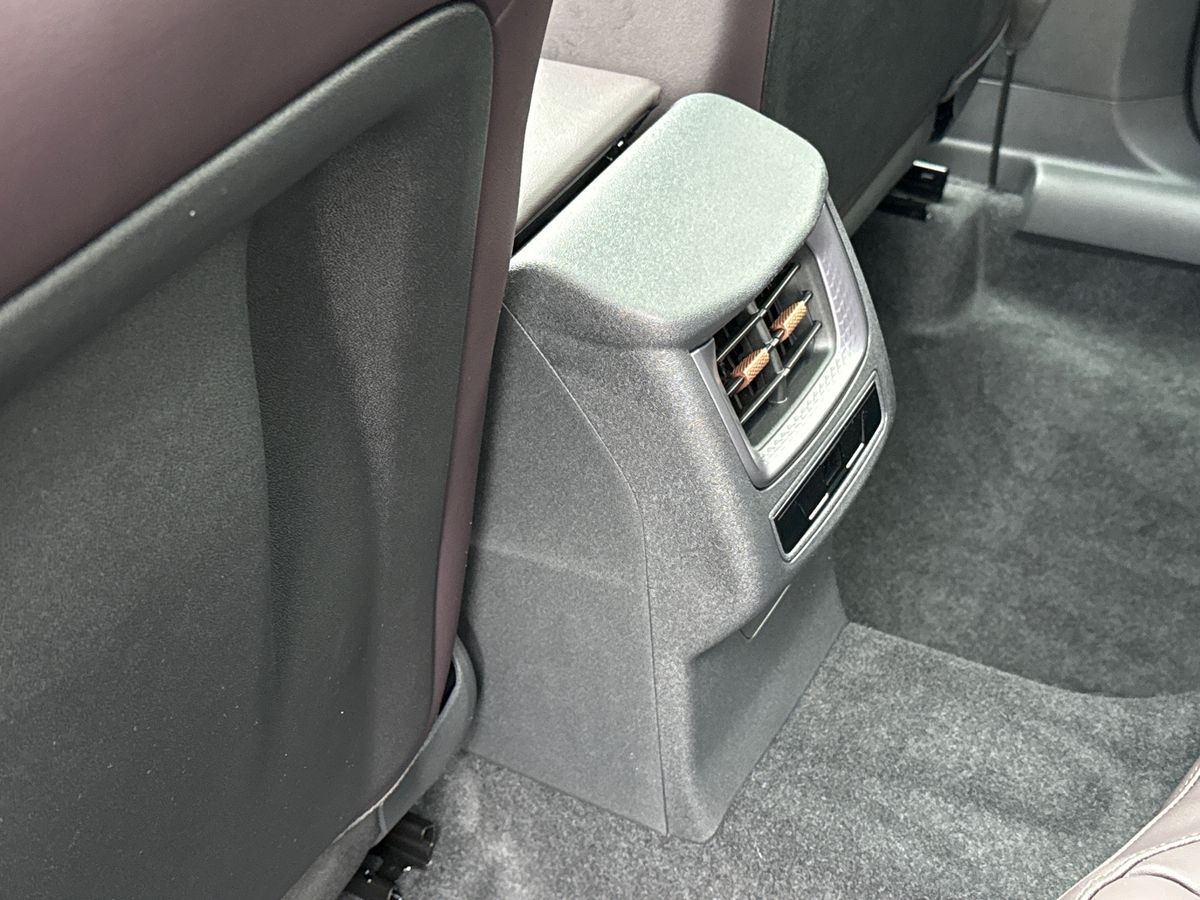 Used Cupra Terramar 2026 for sale - 77262618: Photo 30