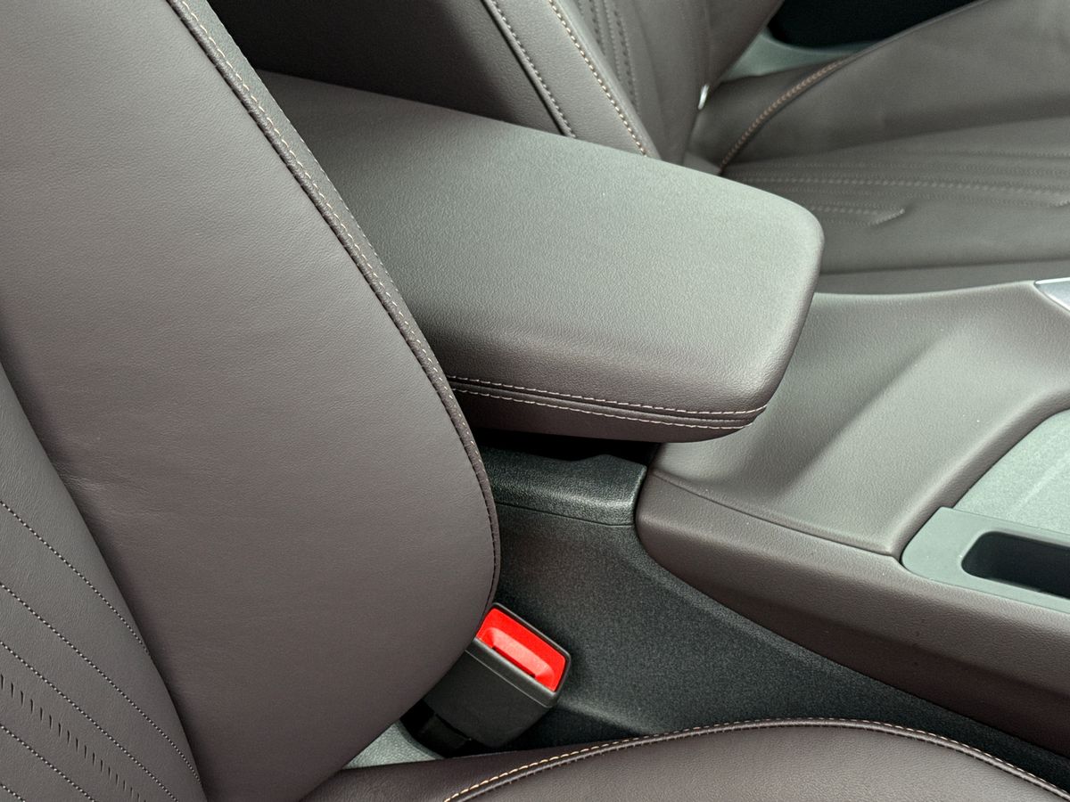 Used Cupra Terramar 2026 for sale - 77262618: Photo 31