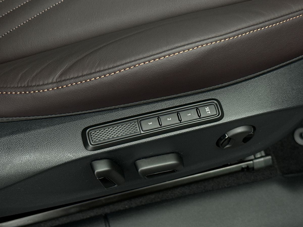 Used Cupra Terramar 2026 for sale - 77262618: Photo 32