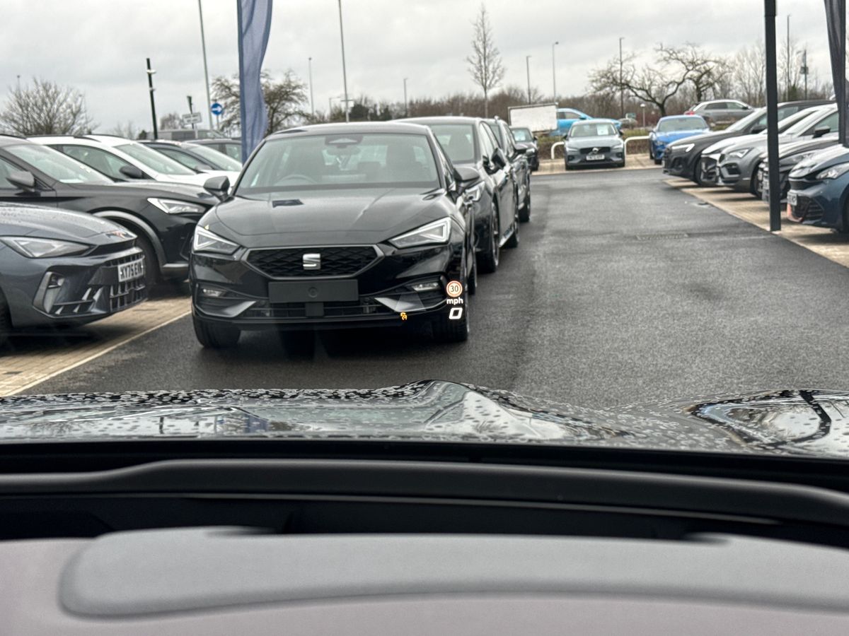 Used Cupra Terramar 2026 for sale - 77262618: Photo 36