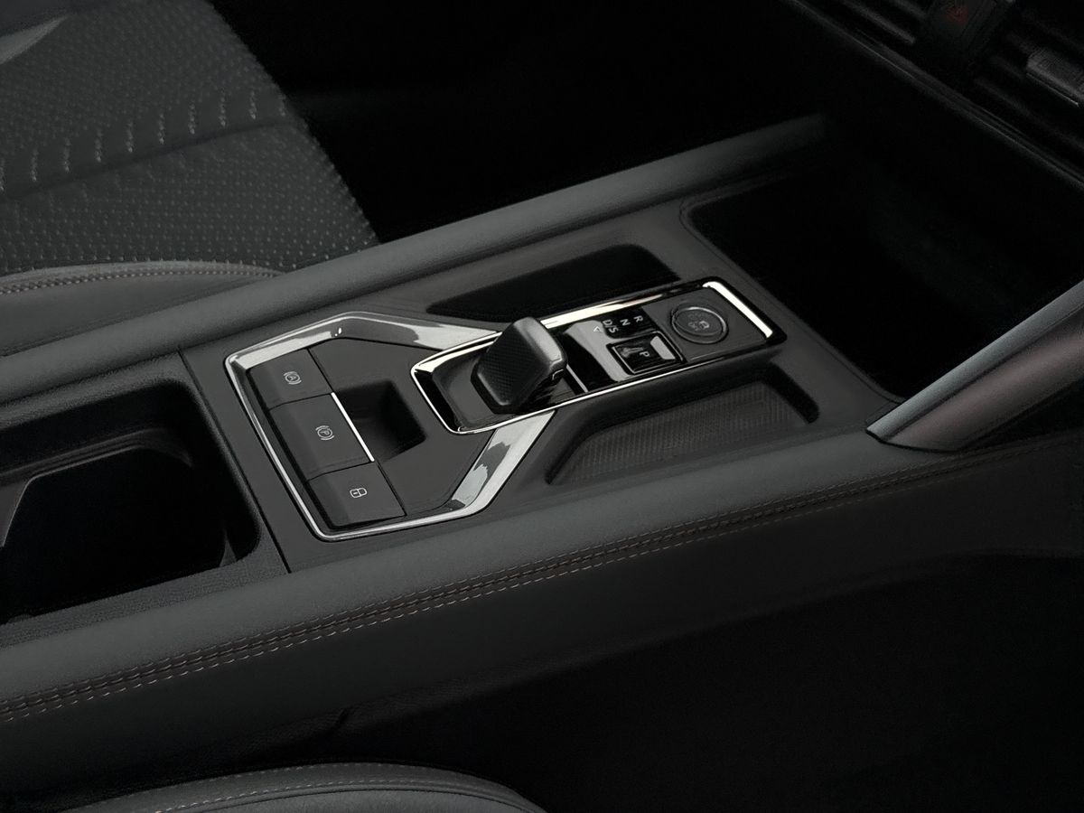 Used Cupra Leon 2025 for sale - 76330814: Photo 19