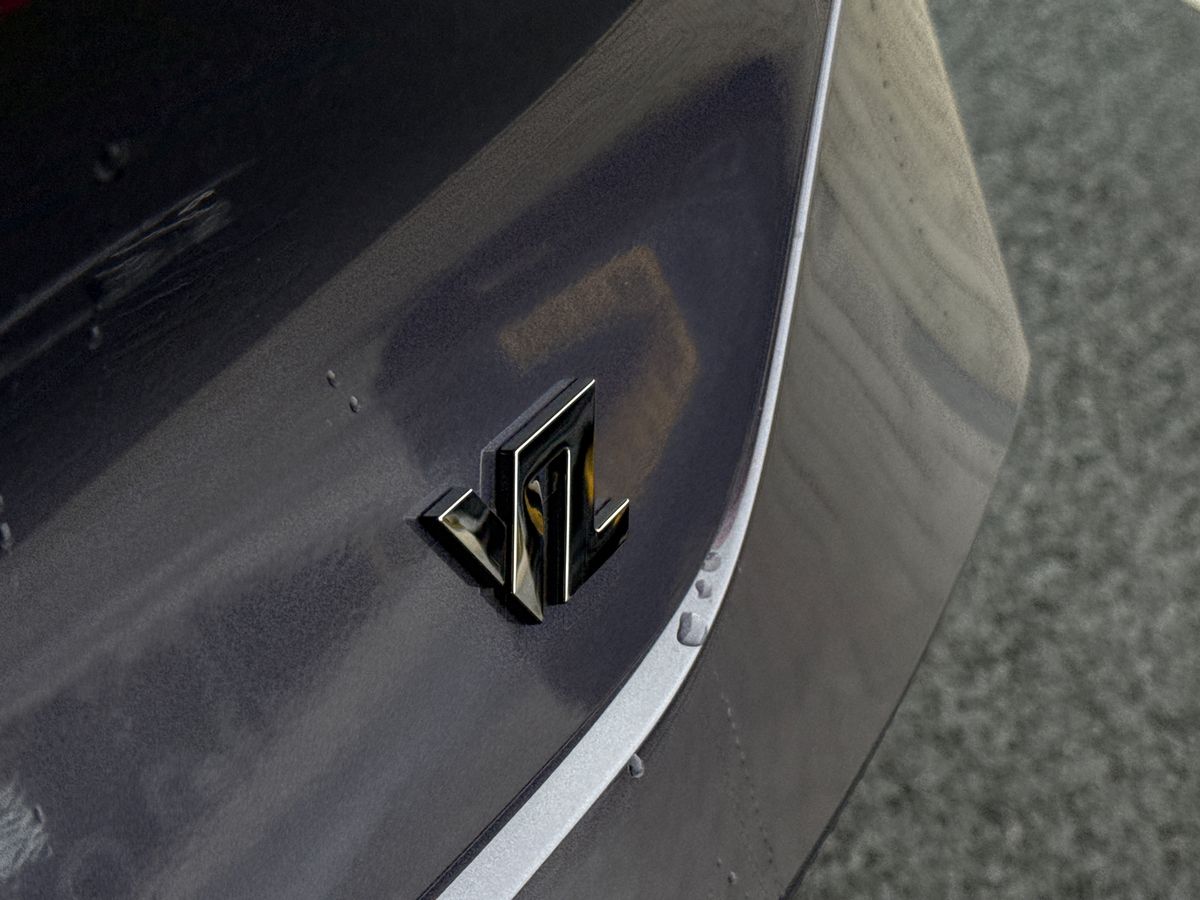 Used Cupra Leon 2025 for sale - 76330814: Photo 26