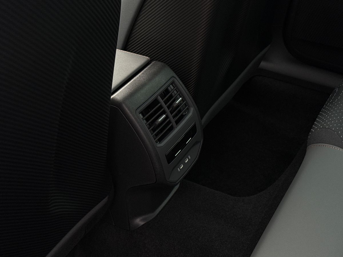 Used Cupra Leon 2025 for sale - 76330814: Photo 28