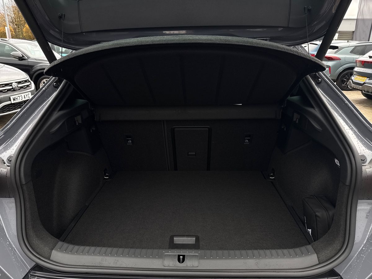 Used Cupra Formentor 2024 for sale - 77287094: Photo 10