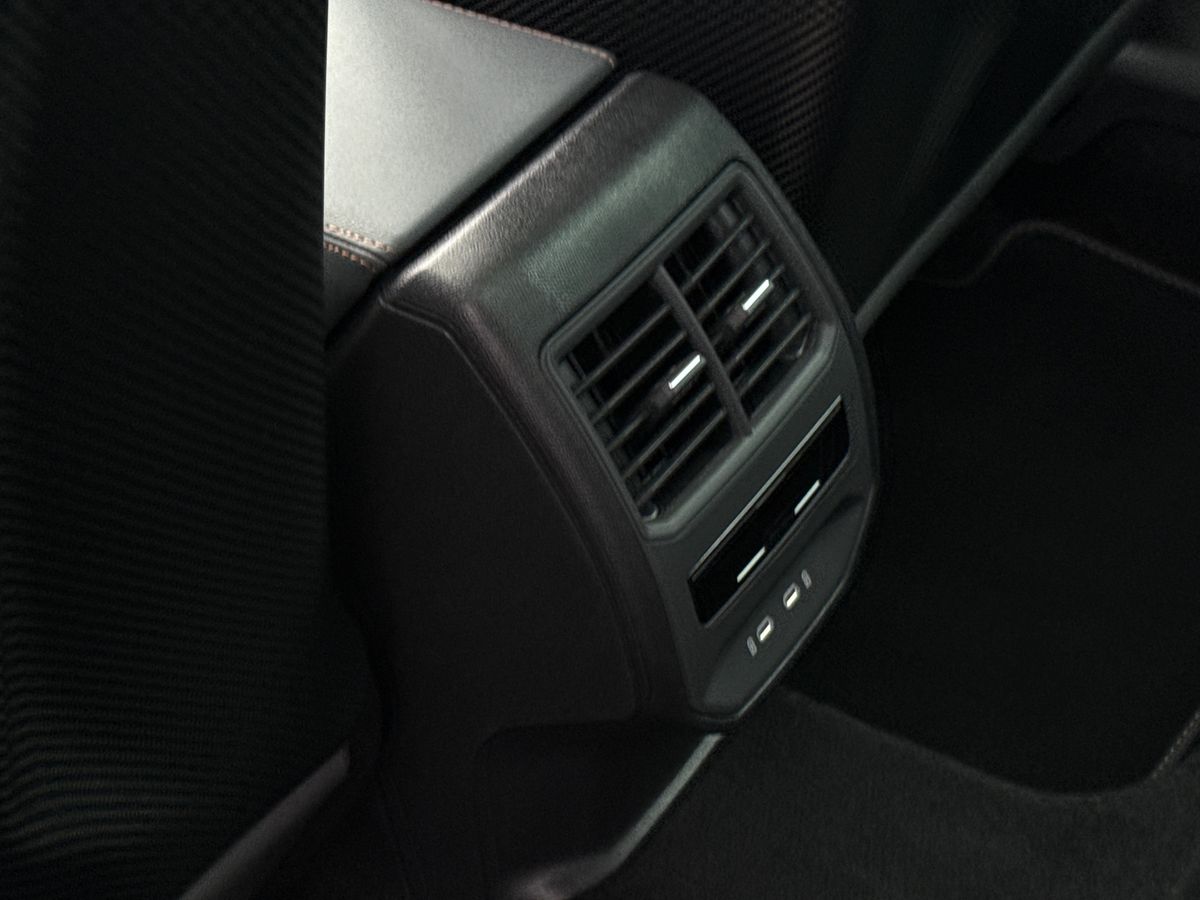 Used Cupra Formentor 2024 for sale - 77287094: Photo 32