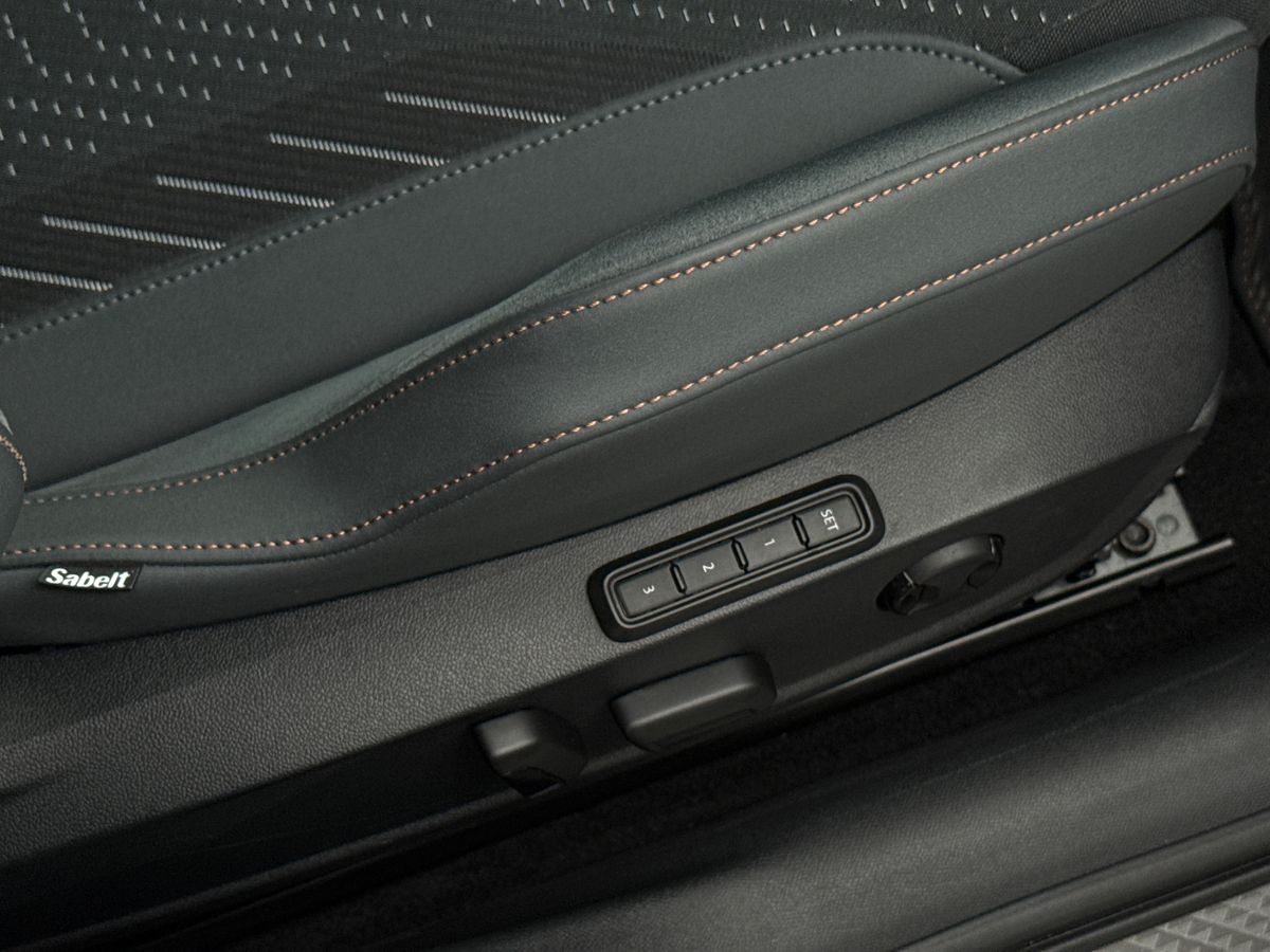 Used Cupra Formentor 2024 for sale - 77287094: Photo 35