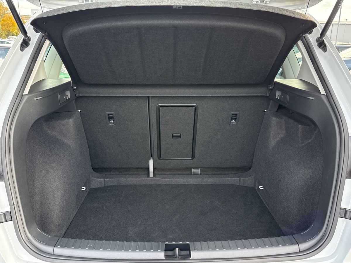 Used SEAT Ateca 2022 for sale - 76357633: Photo 10