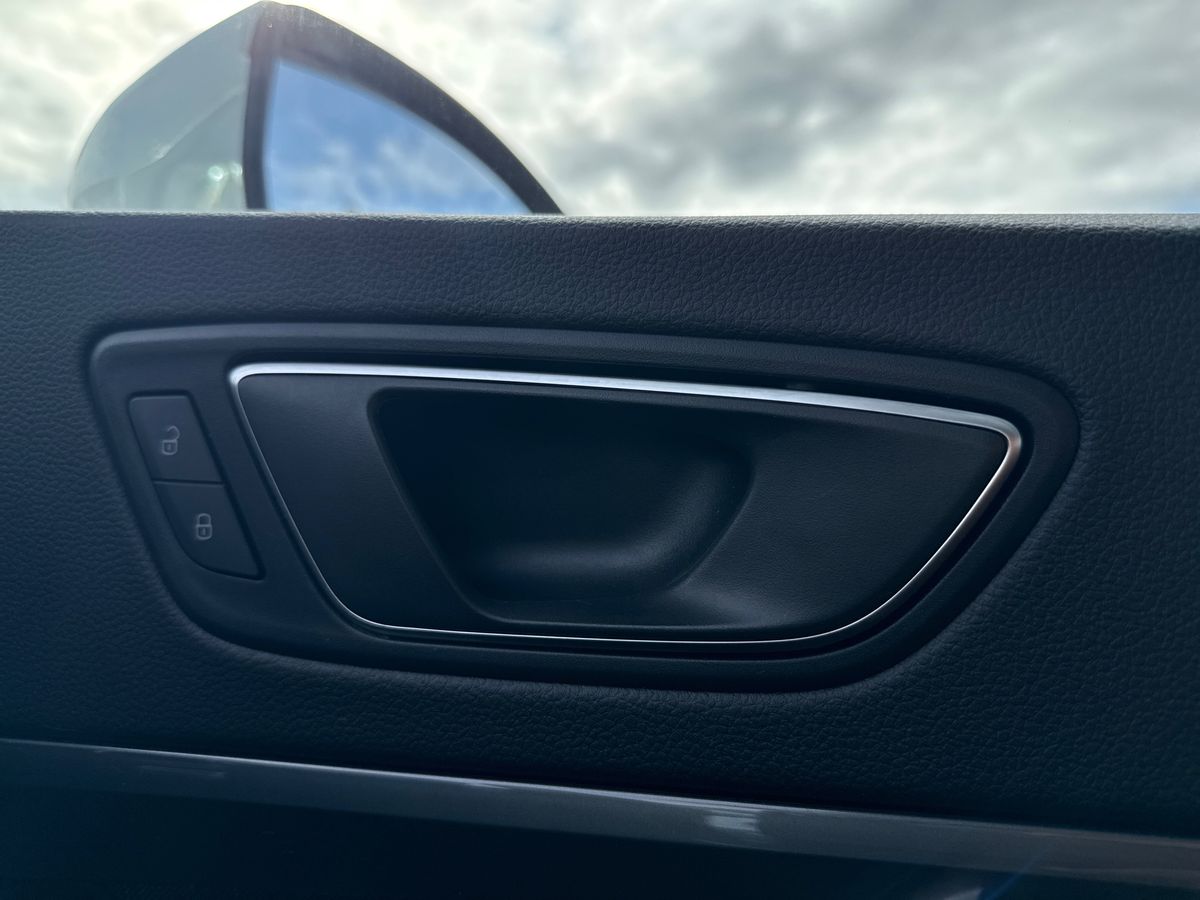 Used SEAT Ateca 2022 for sale - 76357633: Photo 18