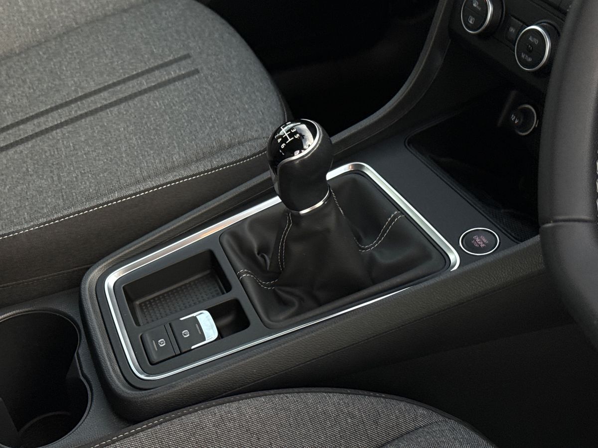 Used SEAT Ateca 2022 for sale - 76357633: Photo 20
