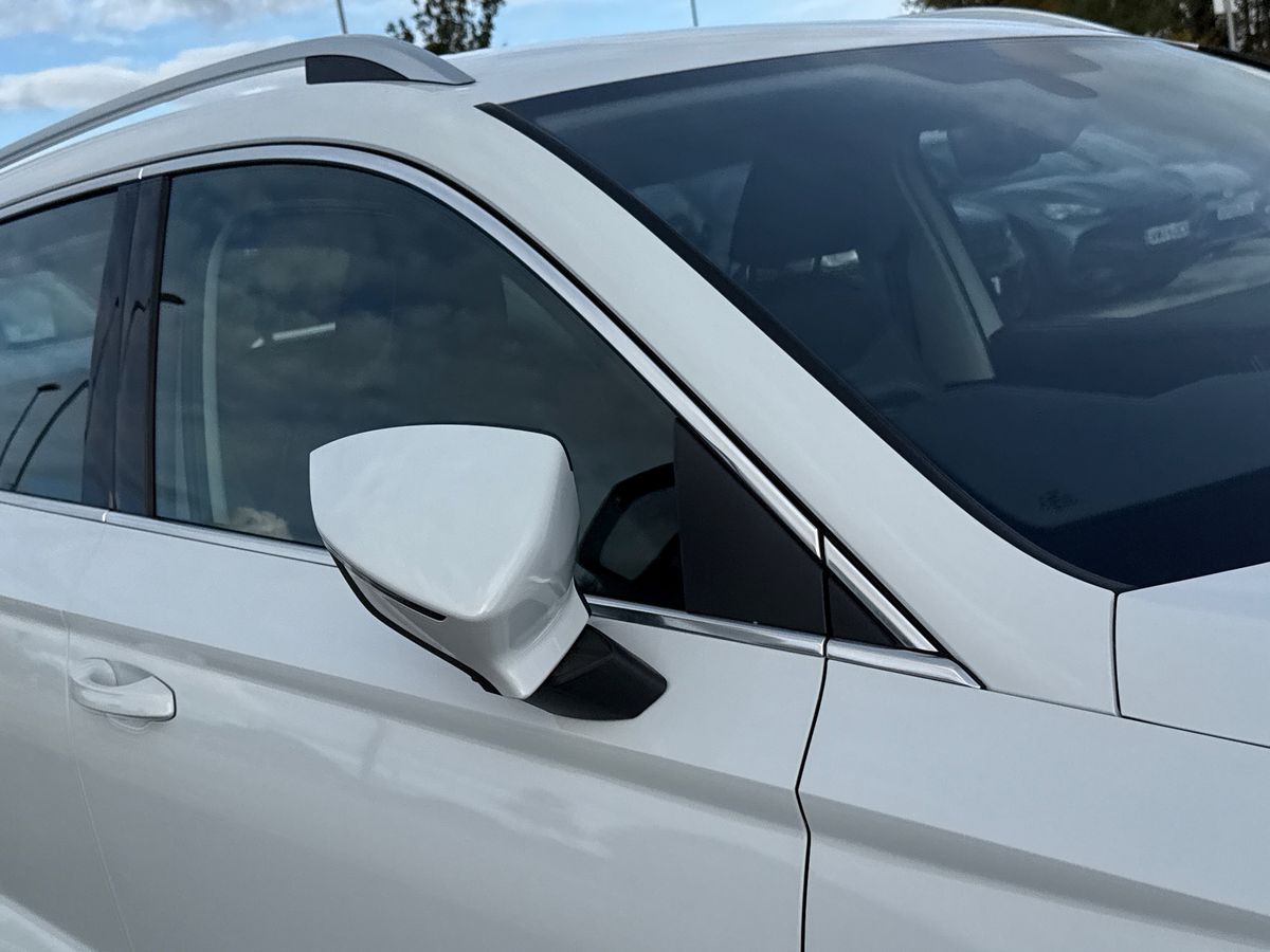 Used SEAT Ateca 2022 for sale - 76357633: Photo 28