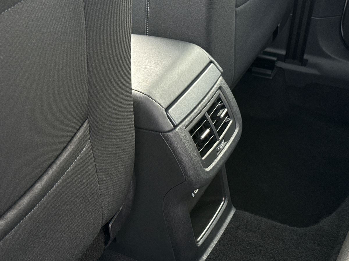 Used SEAT Ateca 2022 for sale - 76357633: Photo 30