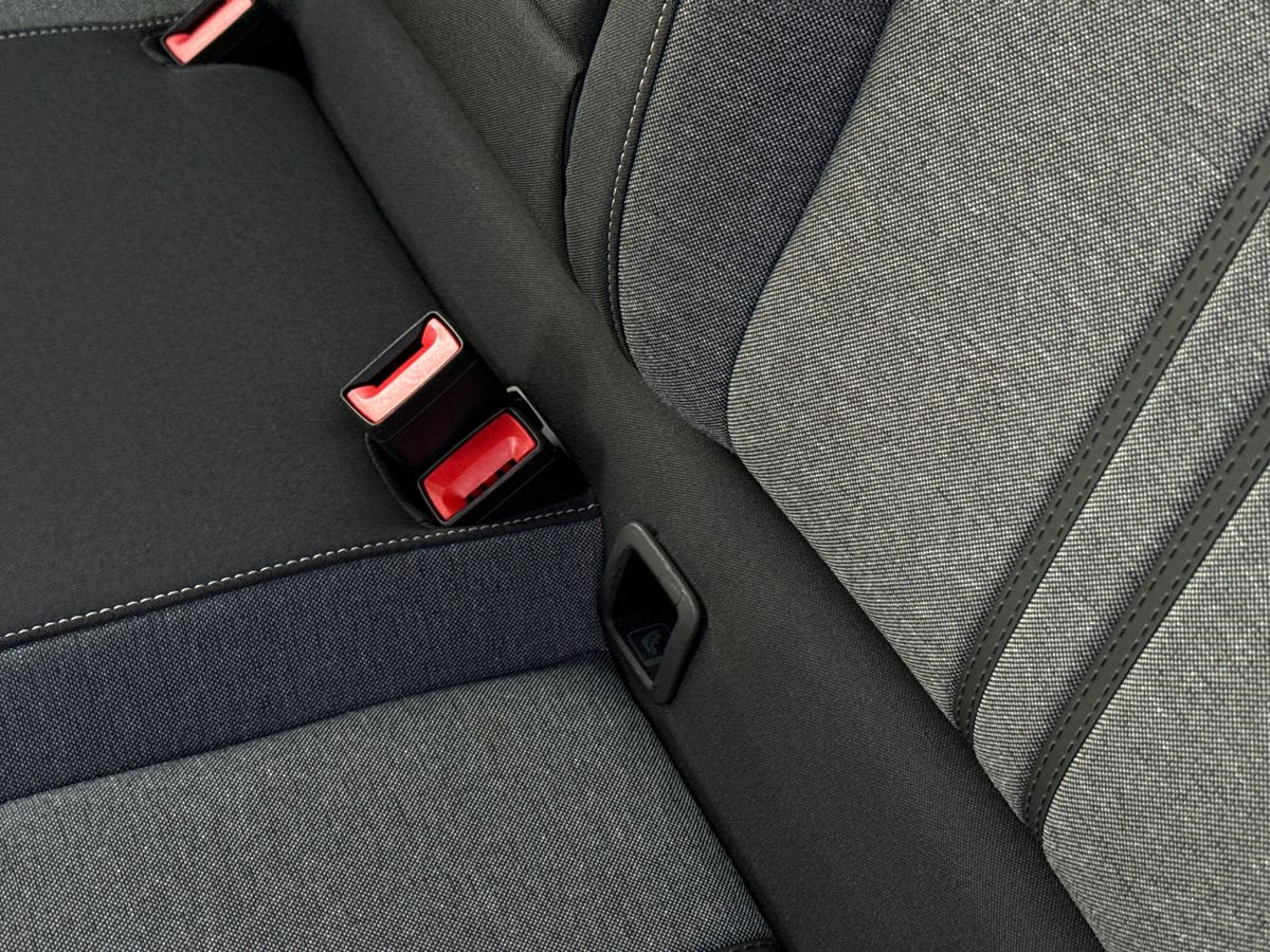 Used SEAT Ateca 2022 for sale - 76357633: Photo 31