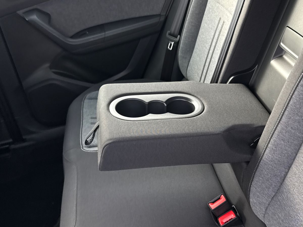 Used SEAT Ateca 2022 for sale - 76357633: Photo 32