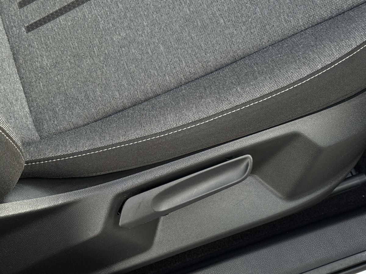 Used SEAT Ateca 2022 for sale - 76357633: Photo 33