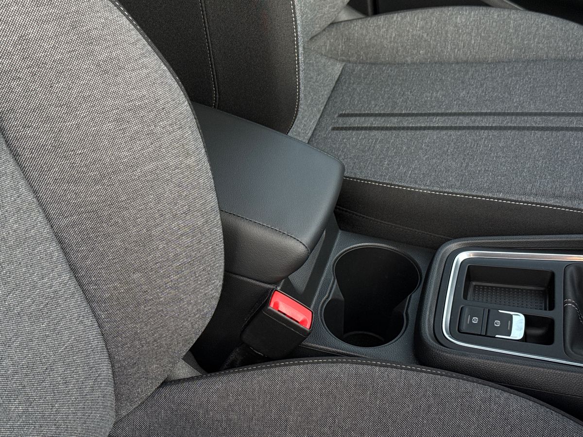 Used SEAT Ateca 2022 for sale - 76357633: Photo 34