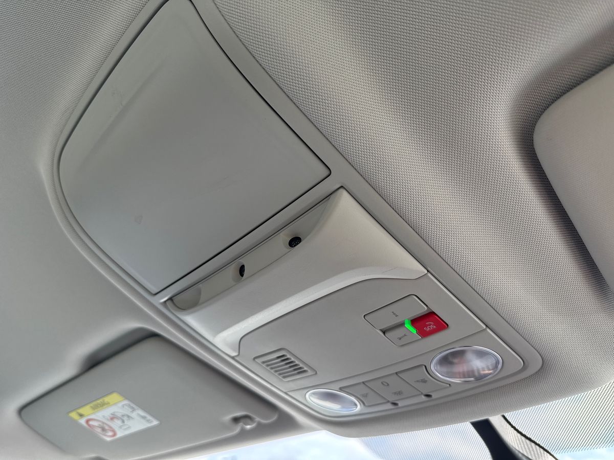 Used SEAT Ateca 2022 for sale - 76357633: Photo 35