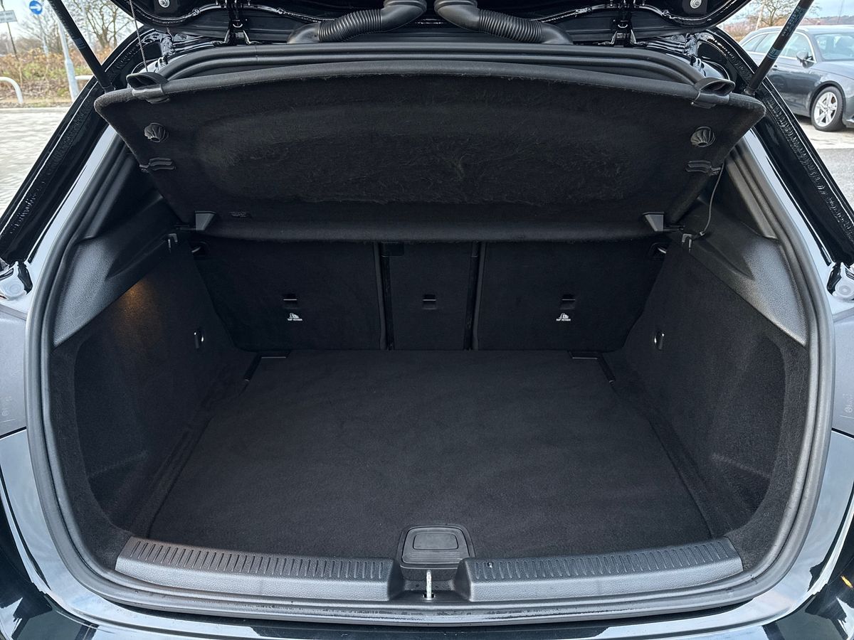 Used Mercedes-Benz A-Class 2021 for sale - 76805348: Photo 10