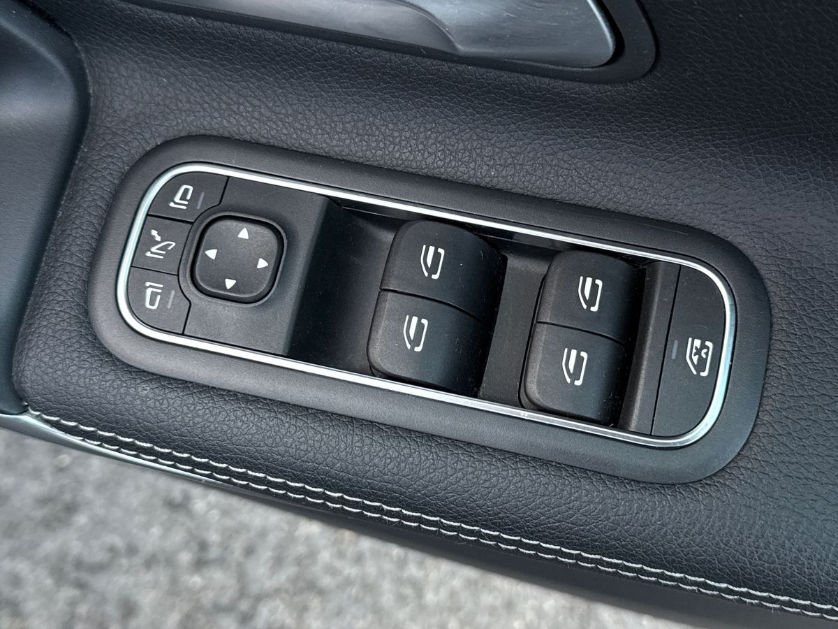 Used Mercedes-Benz A-Class 2021 for sale - 76805348: Photo 18