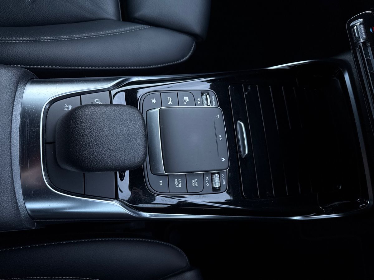 Used Mercedes-Benz A-Class 2021 for sale - 76805348: Photo 20