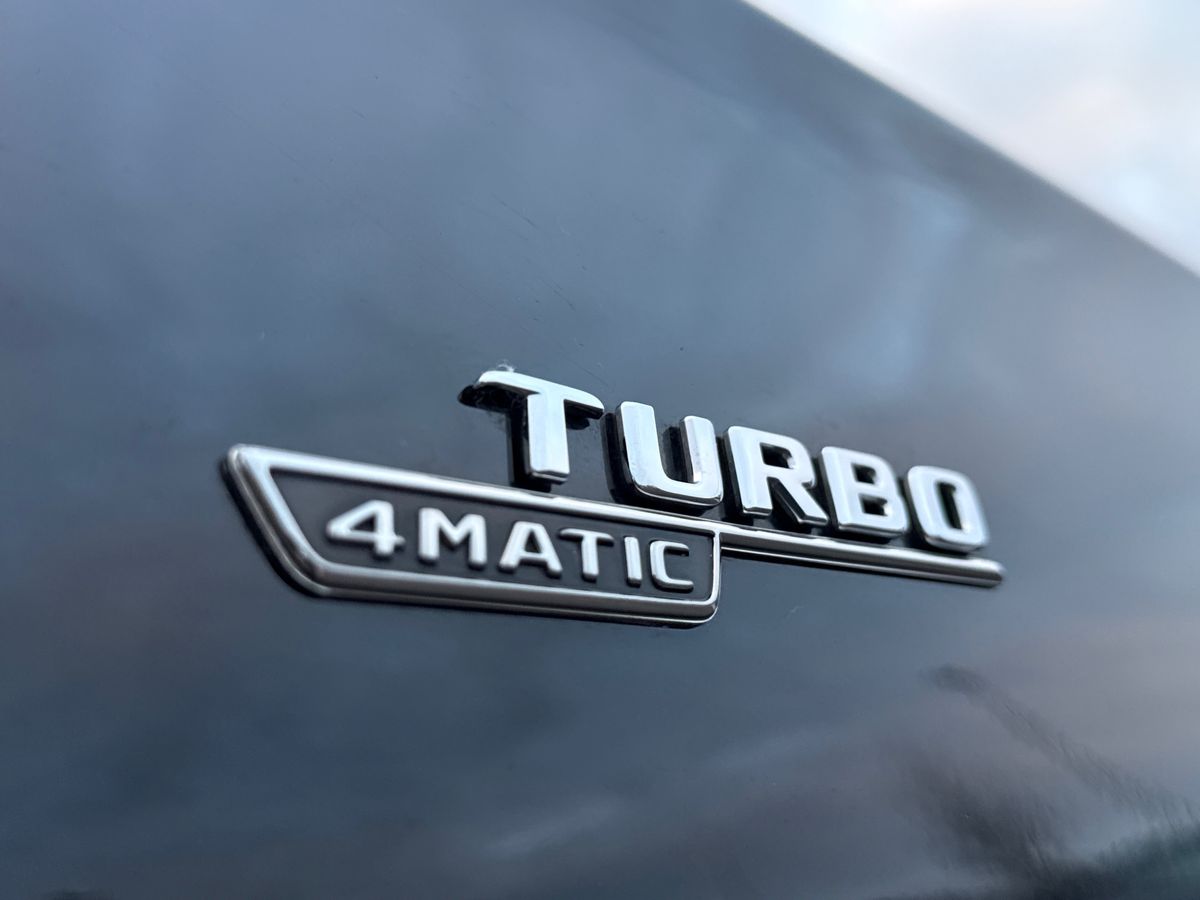 Used Mercedes-Benz A-Class 2021 for sale - 76805348: Photo 25