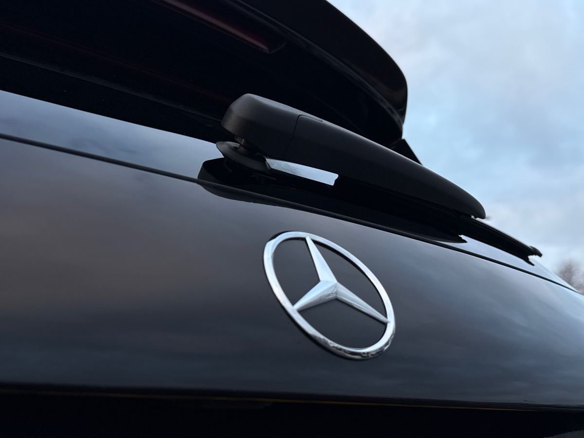 Used Mercedes-Benz A-Class 2021 for sale - 76805348: Photo 26