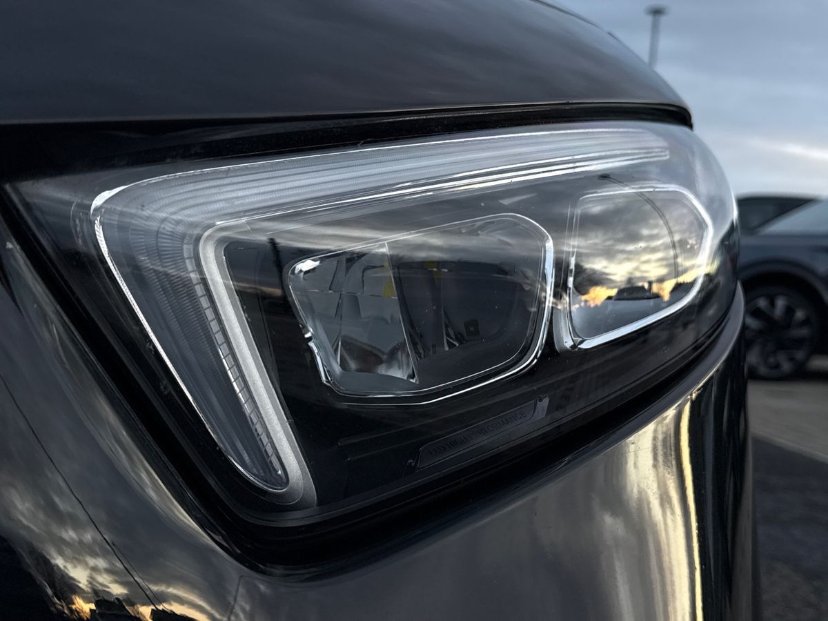 Used Mercedes-Benz A-Class 2021 for sale - 76805348: Photo 27