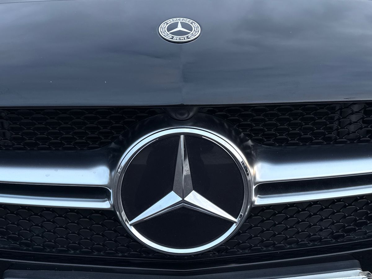 Used Mercedes-Benz A-Class 2021 for sale - 76805348: Photo 28