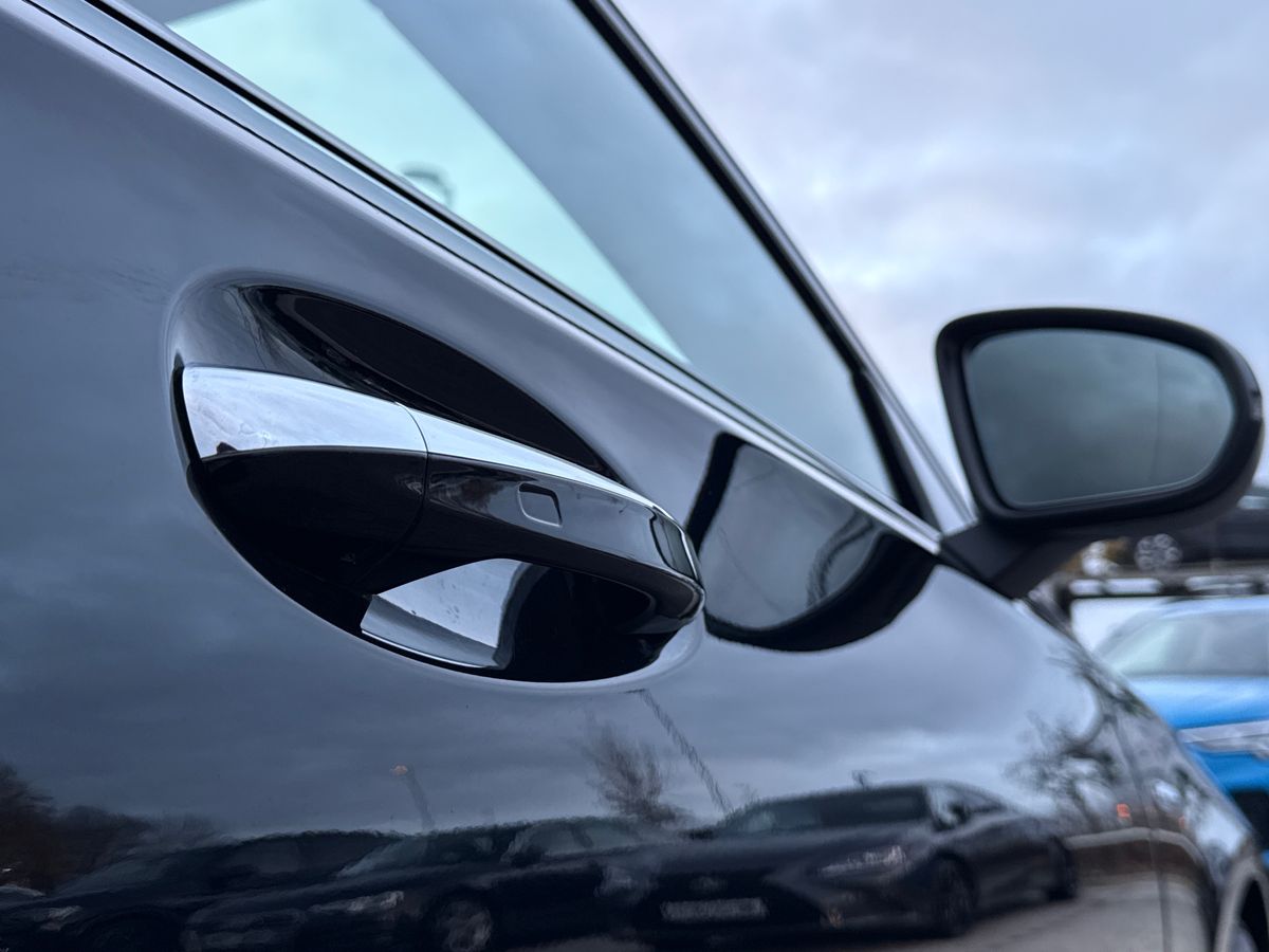 Used Mercedes-Benz A-Class 2021 for sale - 76805348: Photo 29