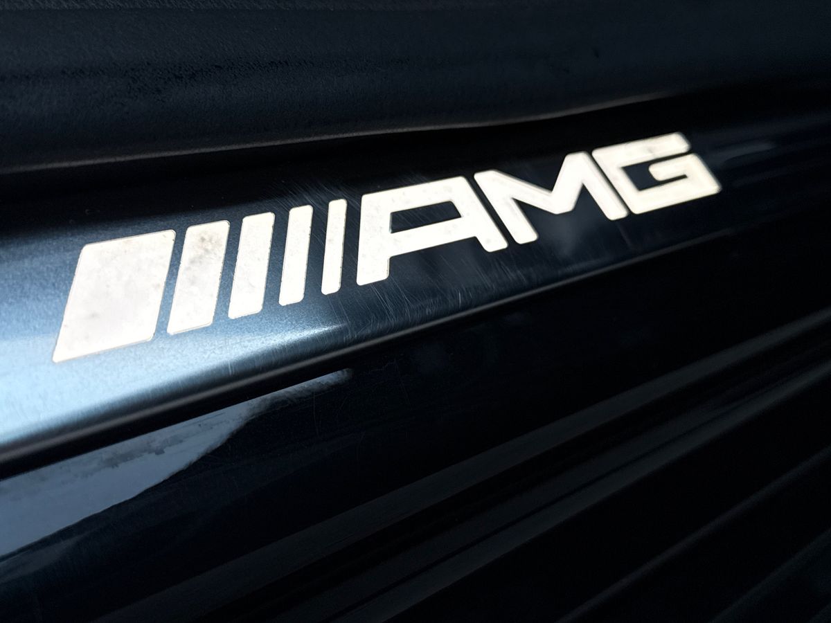 Used Mercedes-Benz A-Class 2021 for sale - 76805348: Photo 32