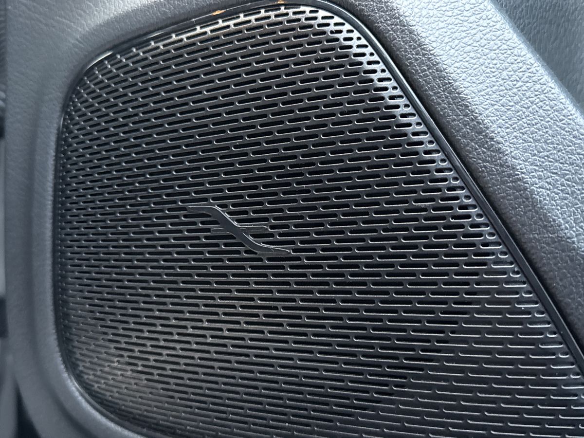 Used Mercedes-Benz A-Class 2021 for sale - 76805348: Photo 33