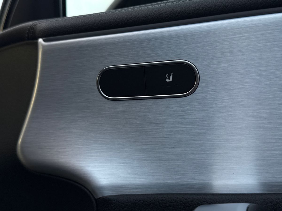 Used Mercedes-Benz A-Class 2021 for sale - 76805348: Photo 34